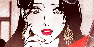 ���οͷ� ��72�áڥե륫�顼��