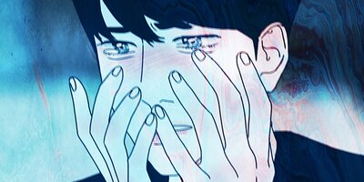 ���οͷ� ��76�áڥե륫�顼��