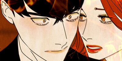 ���οͷ� ��77�áڥե륫�顼��