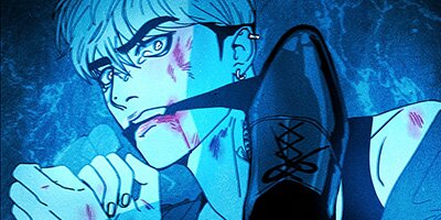 ���οͷ� ��78�áڥե륫�顼��