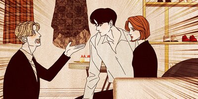 ���οͷ� ��80�áڥե륫�顼��