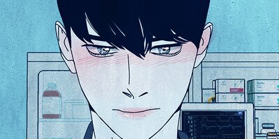 ���οͷ� ��81�áڥե륫�顼��