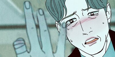 ���οͷ� ��83�áڥե륫�顼��