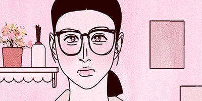 ���οͷ� ��84�áڥե륫�顼��