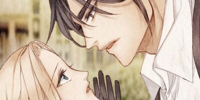 19��������˺Ͽ ��20�áڥե륫�顼��