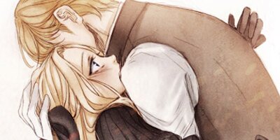 19��������˺Ͽ ��21�áڥե륫�顼��