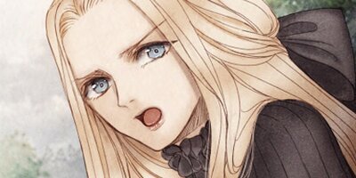 19��������˺Ͽ ��22�áڥե륫�顼��