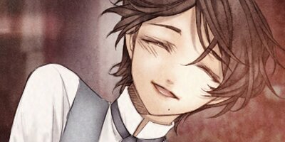 19��������˺Ͽ ��23�áڥե륫�顼��