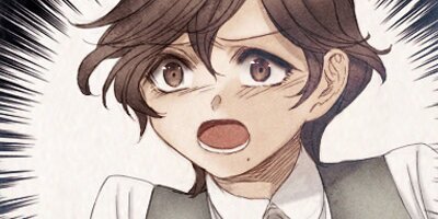 19��������˺Ͽ ��24�áڥե륫�顼��