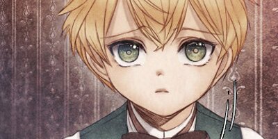 19��������˺Ͽ ��25�áڥե륫�顼��