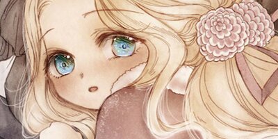 19��������˺Ͽ ��26�áڥե륫�顼��