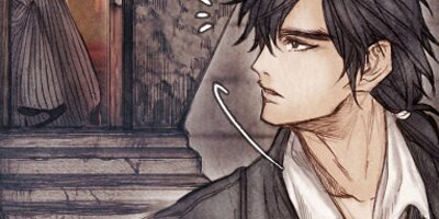 19��������˺Ͽ ��29�áڥե륫�顼��