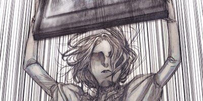 19��������˺Ͽ ��31�áڥե륫�顼��