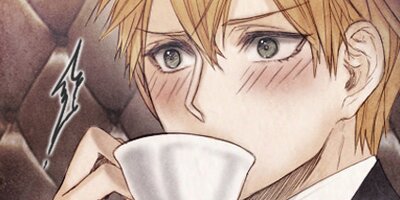 19��������˺Ͽ ��33�áڥե륫�顼��