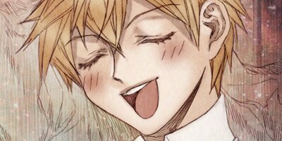 19��������˺Ͽ ��34�áڥե륫�顼��