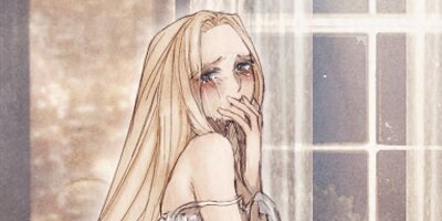 19��������˺Ͽ ��36�áڥե륫�顼��