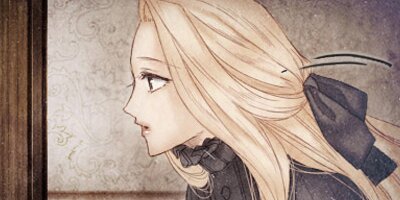 19��������˺Ͽ ��37�áڥե륫�顼��