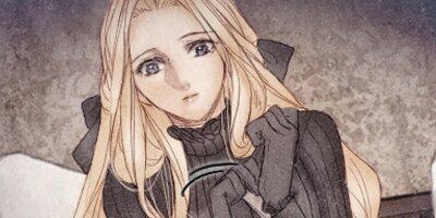 19��������˺Ͽ ��38�áڥե륫�顼��