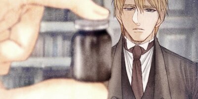 19��������˺Ͽ ��39�áڥե륫�顼��