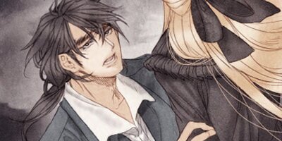 19��������˺Ͽ ��40�áڥե륫�顼��