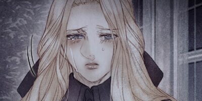 19��������˺Ͽ ��41�áڥե륫�顼��