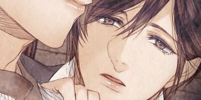 19��������˺Ͽ ��42�áڥե륫�顼��