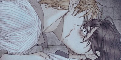 19��������˺Ͽ ��43�áڥե륫�顼��