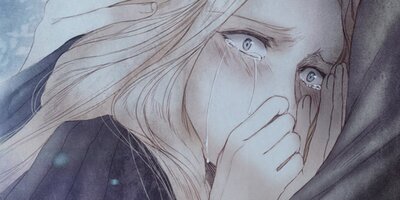 19��������˺Ͽ ��44�áڥե륫�顼��