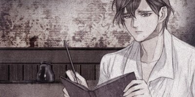 19��������˺Ͽ ��45�áڥե륫�顼��