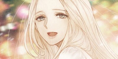 19��������˺Ͽ ��46�áڥե륫�顼��