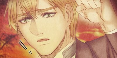 19��������˺Ͽ ��47�áڥե륫�顼��