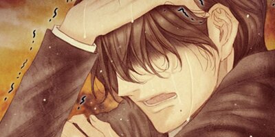 19��������˺Ͽ ��48�áڥե륫�顼��