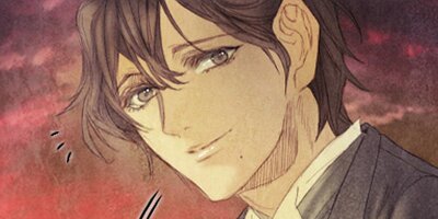 19��������˺Ͽ ��49�áڥե륫�顼��