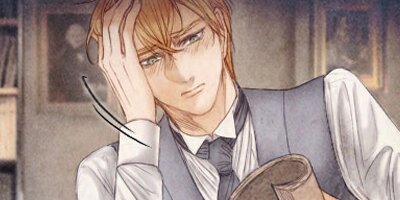 19��������˺Ͽ ��50�áڥե륫�顼��