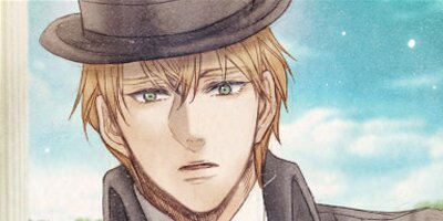 19��������˺Ͽ ��51�áڥե륫�顼��