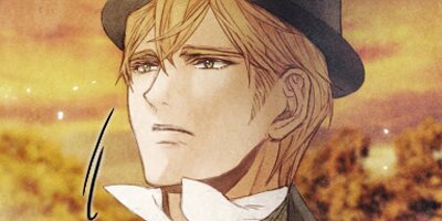 19��������˺Ͽ ��52�áڥե륫�顼��