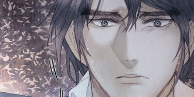 19��������˺Ͽ ��53�áڥե륫�顼��