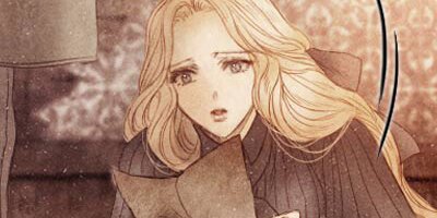 19��������˺Ͽ ��57�áڥե륫�顼��