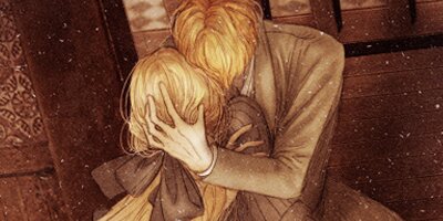 19��������˺Ͽ ��58�áڥե륫�顼��