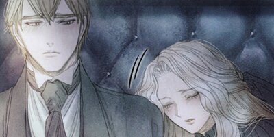 19��������˺Ͽ ��59�áڥե륫�顼��