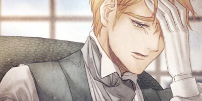 19��������˺Ͽ ��61�áڥե륫�顼��