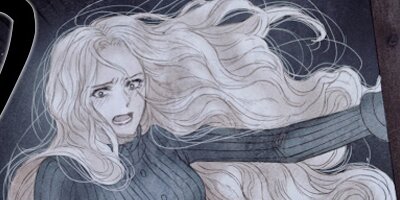 19��������˺Ͽ ��62�áڥե륫�顼��