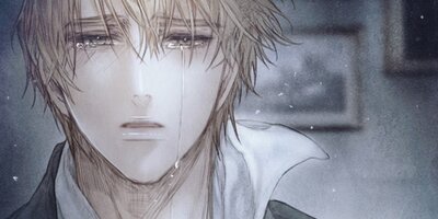 19��������˺Ͽ ��63�áڥե륫�顼��