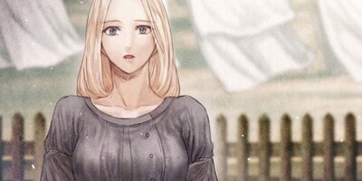 19��������˺Ͽ ��64�áڥե륫�顼��