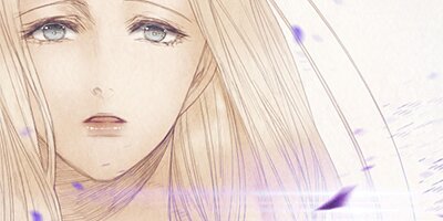 19��������˺Ͽ ��65�áڥե륫�顼��