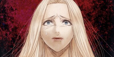 19��������˺Ͽ ��66�áڥե륫�顼��