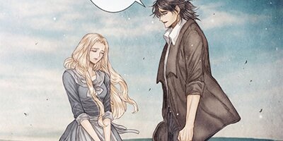 19��������˺Ͽ ��68�áڥե륫�顼��