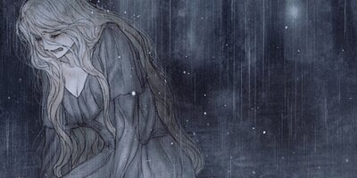 19��������˺Ͽ ��69�áڥե륫�顼��