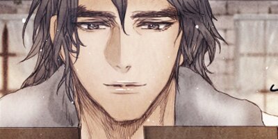 19��������˺Ͽ ��70�áڥե륫�顼��