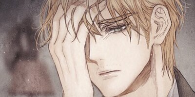 19��������˺Ͽ ��72�áڥե륫�顼��